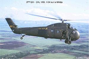 205- ARMEE DE L'AIR EN ALGERIE 1945-1962-53 (112)